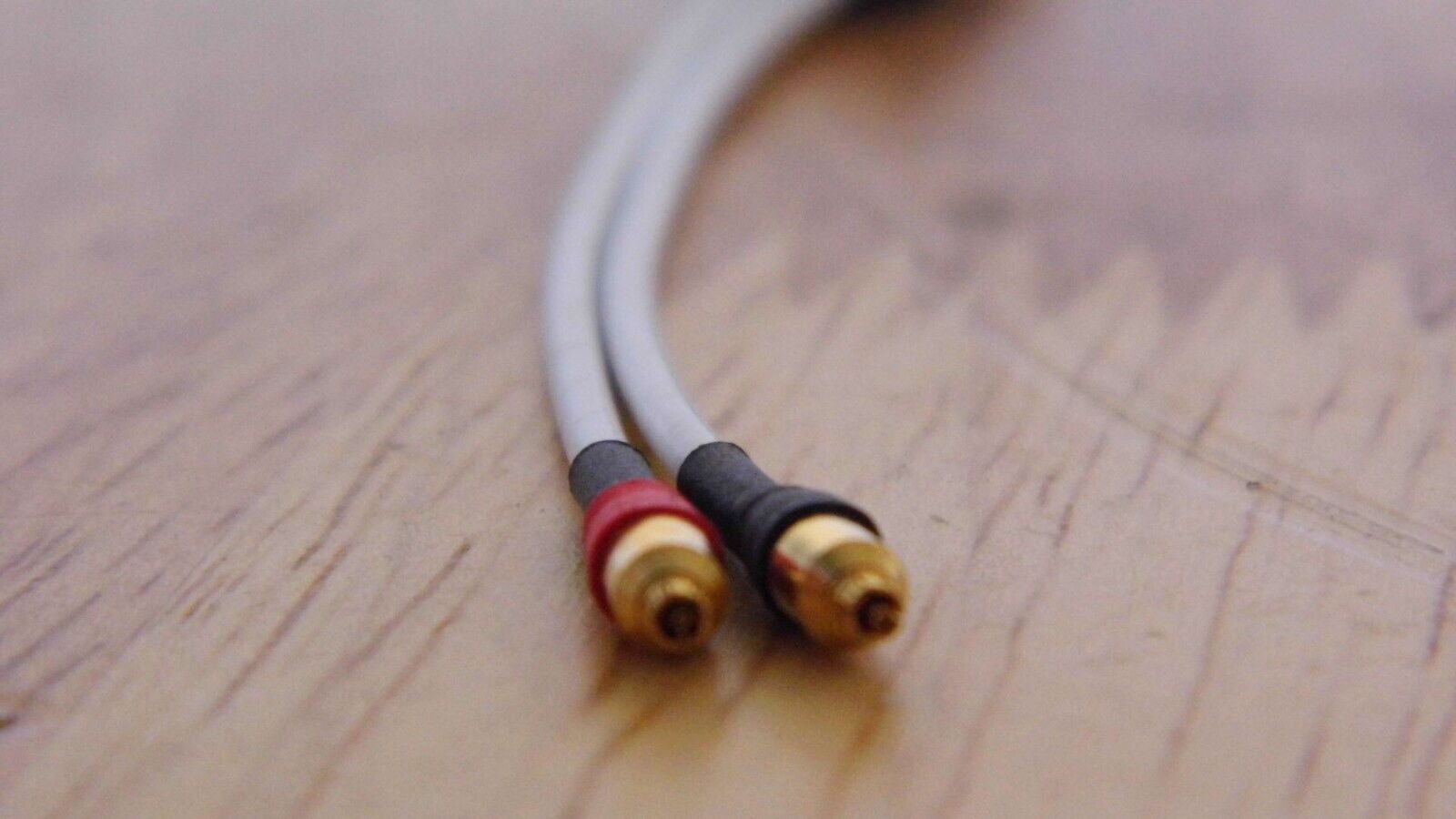 NEW TEKTRONIX P75TC TriMode tip cable for P7520 P7513A P7500 P7600 P75PDPM (7 ) NEW TEKTRONIX P75TC TriMode tip cable for P7520 P7513A P7500 P7600 P75PDPM (7 )